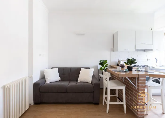 Maison46