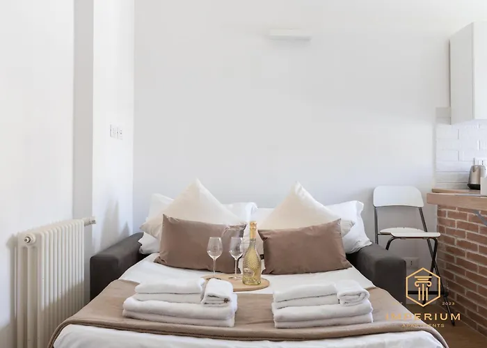 Maison46 *